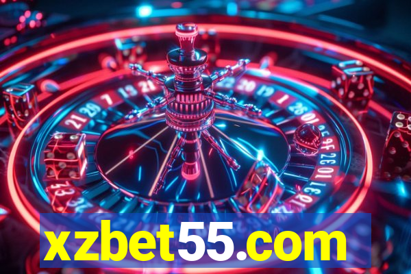 xzbet55.com