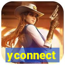 yconnect