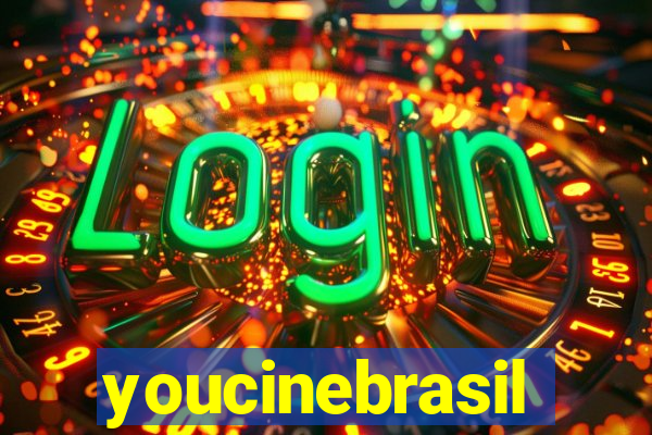 youcinebrasil