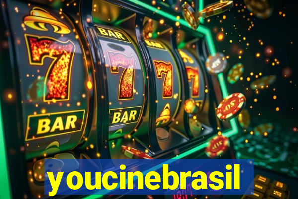 youcinebrasil