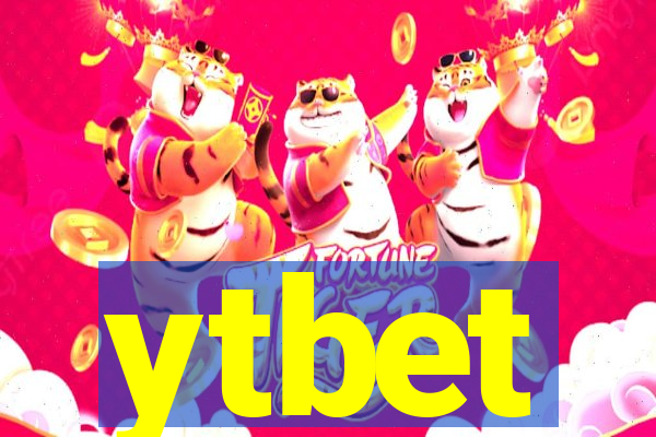 ytbet