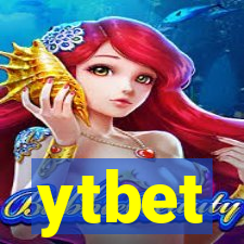 ytbet