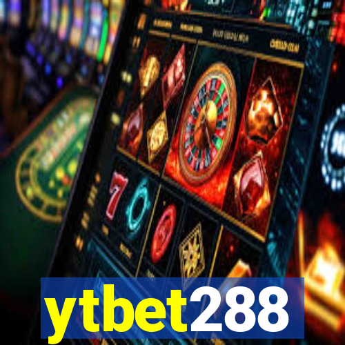 ytbet288