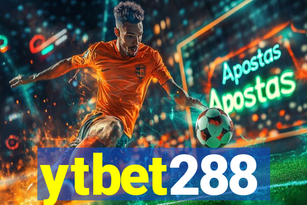 ytbet288