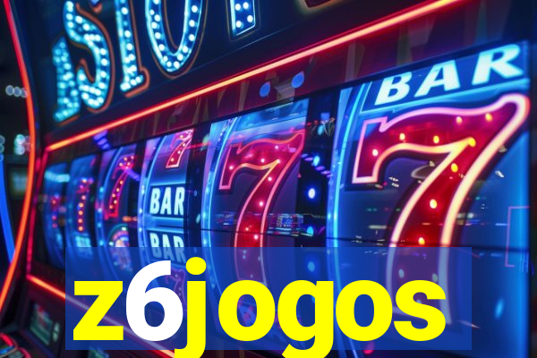 z6jogos