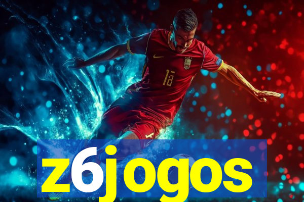 z6jogos