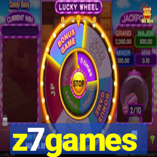 z7games