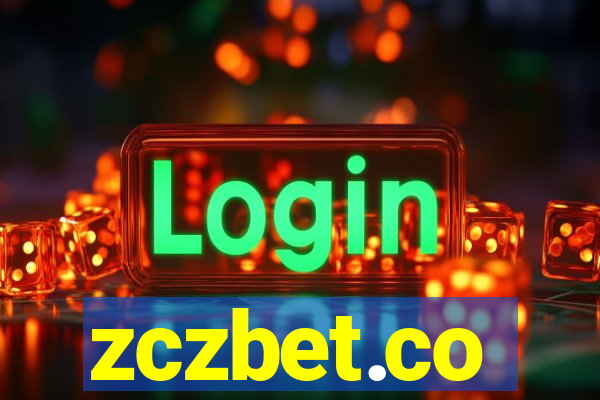 zczbet.co