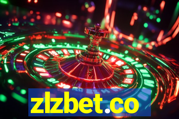 zlzbet.co