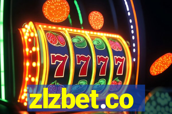 zlzbet.co