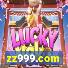 zz999.com