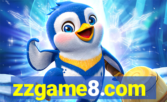 zzgame8.com