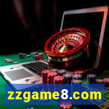 zzgame8.com