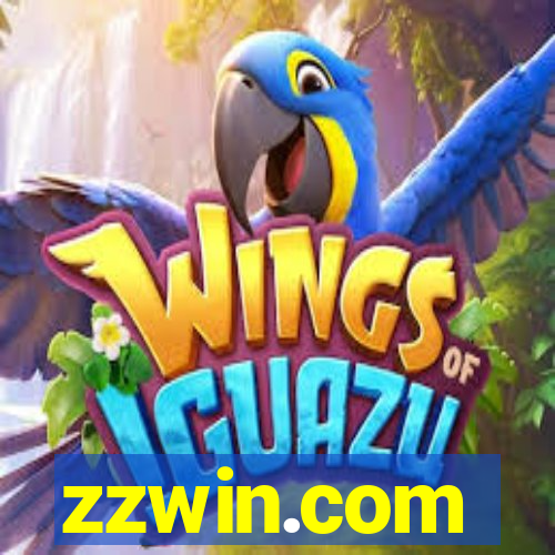 zzwin.com