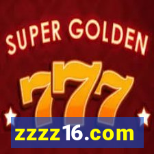 zzzz16.com