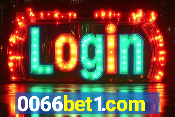 0066bet1.com