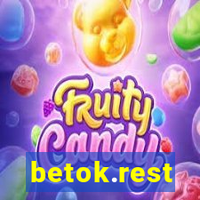 betok.rest