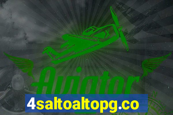 4saltoaltopg.com