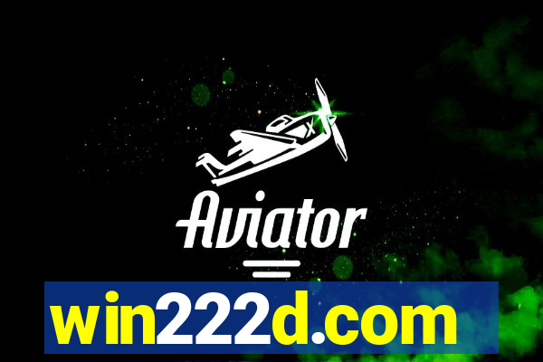 win222d.com