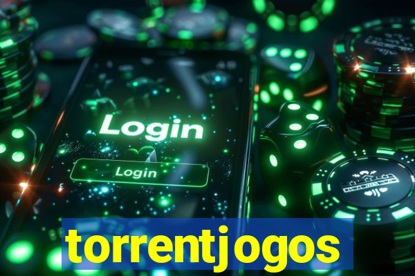 torrentjogos