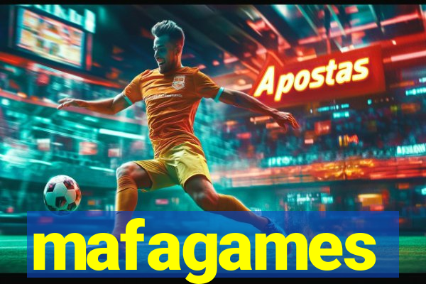 mafagames