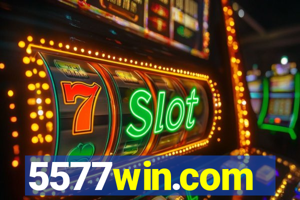 5577win.com