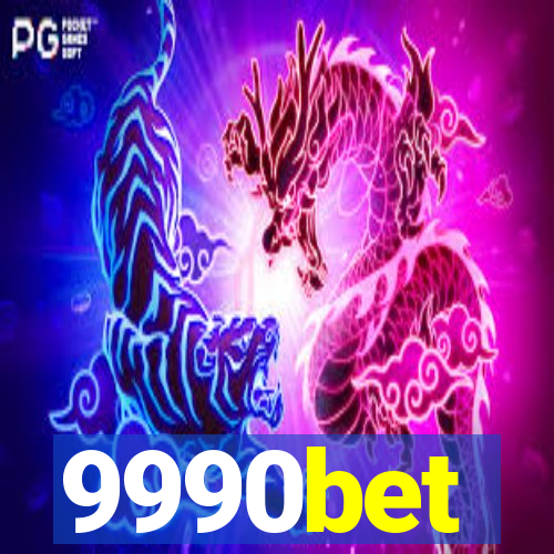 9990bet