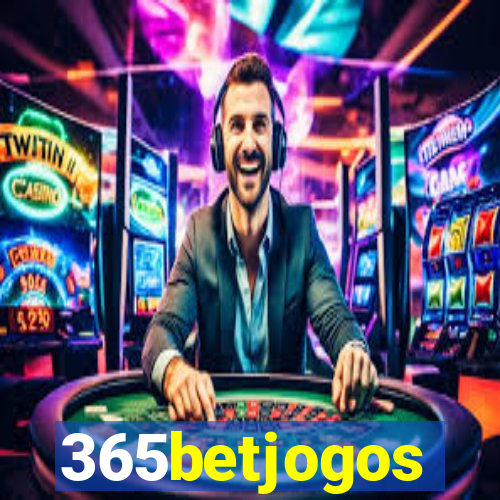 365betjogos