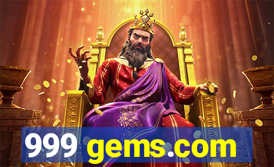 999 gems.com