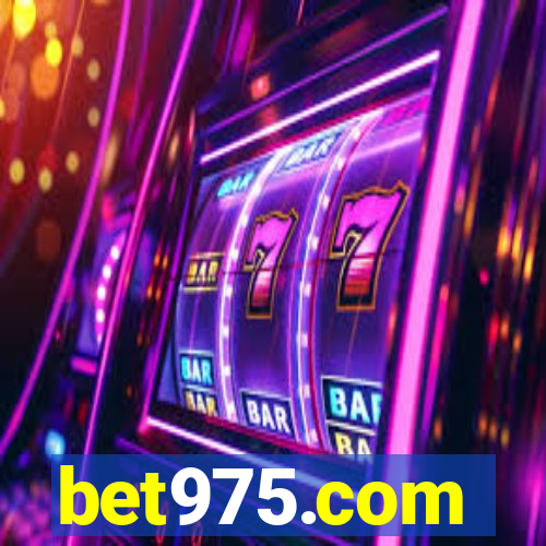 bet975.com