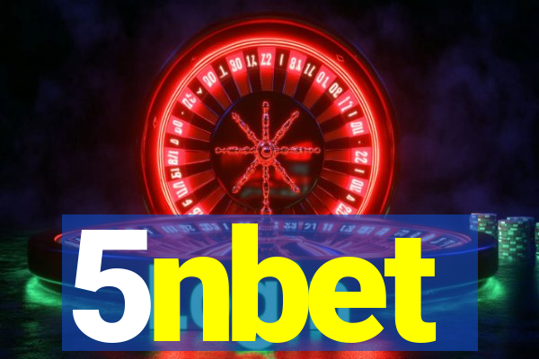 5nbet