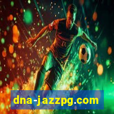 dna-jazzpg.com