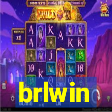 brlwin