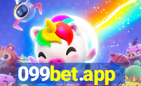 099bet.app