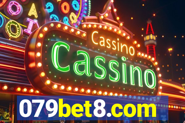 079bet8.com