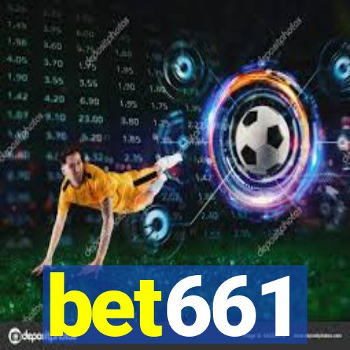 bet661