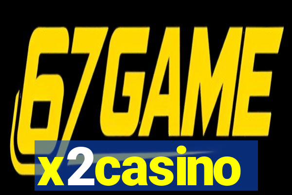 x2casino