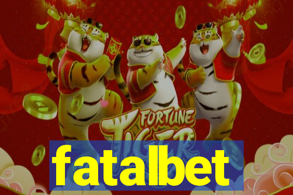 fatalbet