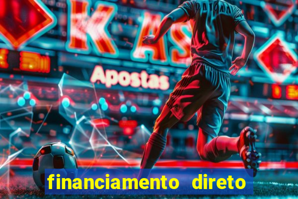 financiamento direto ou na promissoria porto alegre