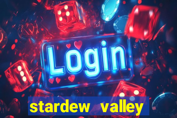 stardew valley lewis gifts