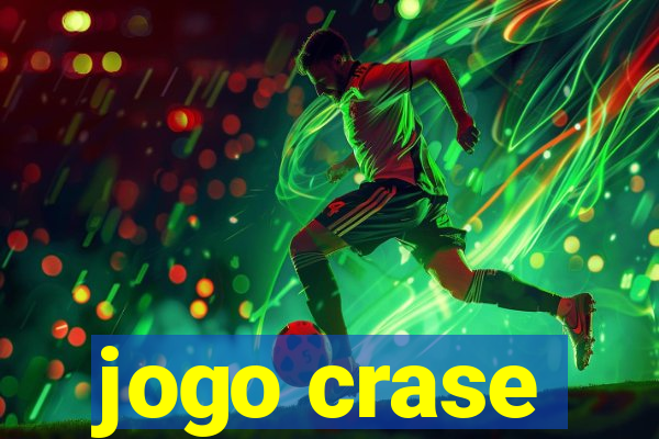 jogo crase