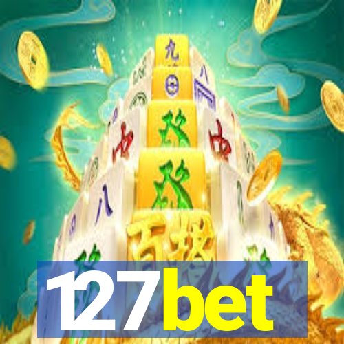 127bet