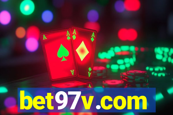 bet97v.com