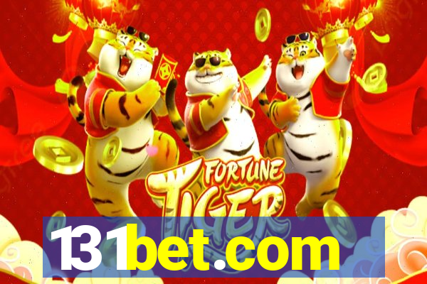 131bet.com