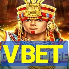 VBET