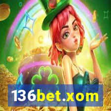 136bet.xom