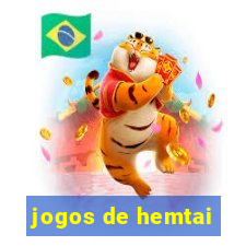 jogos de hemtai