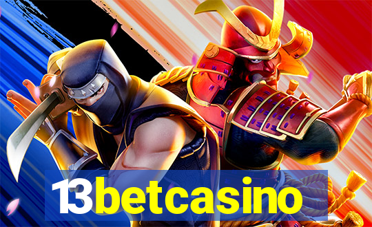 13betcasino