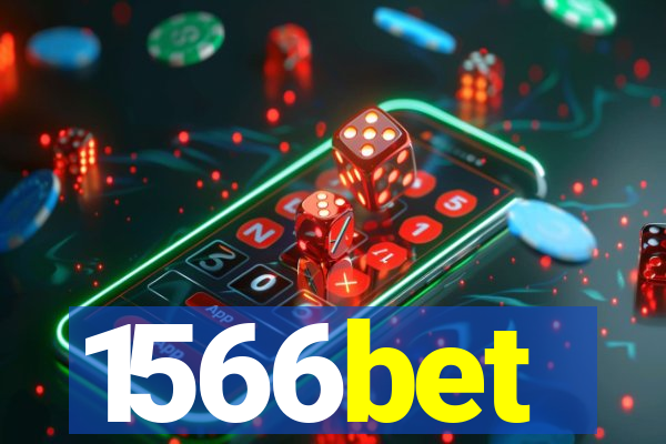 1566bet