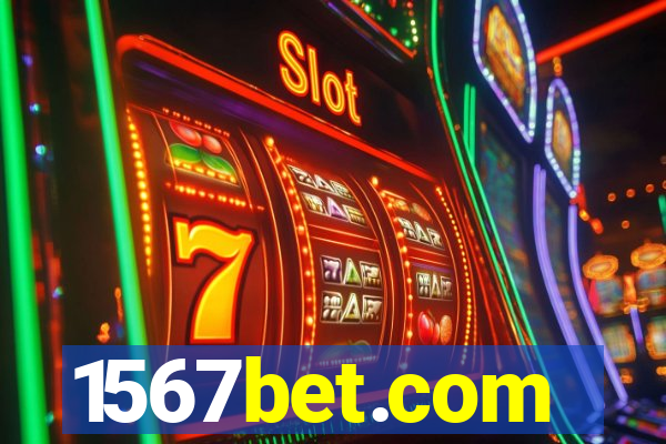 1567bet.com